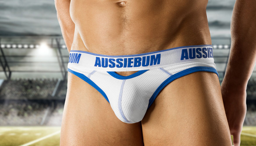 prodysne-jocksy-aussiebum-riot-bila 2